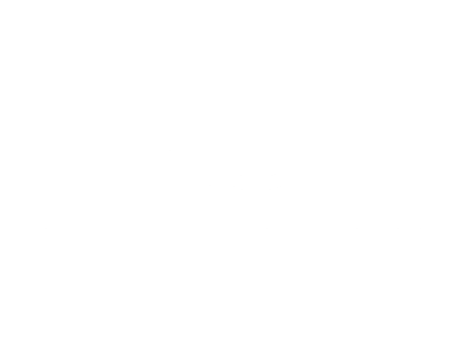 Bluebird Home Loans